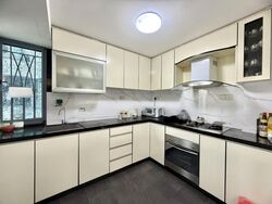 Aquarius By The Park (D16), Condominium #564991961